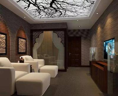 洞察市场需求 足浴养生门店优化服务细节的关键