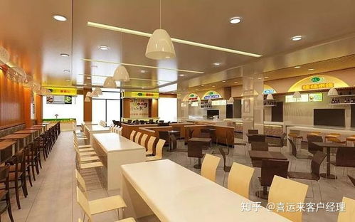 足浴服务之争 技师手艺再好，为何赢不过店面门庭若市？