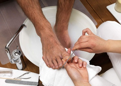 足浴养生技师做好这些服务细节，店长欣赏、顾客喜欢