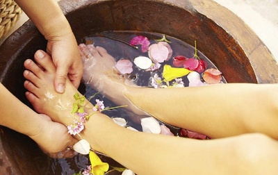 足浴养生技师做好这些服务细节，店长欣赏、顾客喜欢